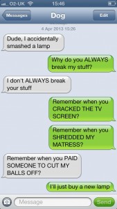 5.2.14-Texts-from-the-Dog8