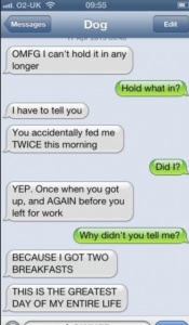 Skærmbillede 2016-05-30 kl. 12.58.52