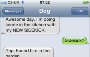 Skærmbillede 2016-05-30 kl. 17.50.48