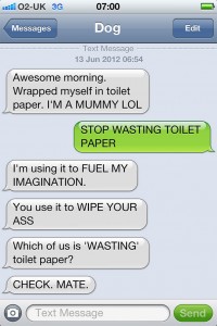 Text-from-Dog-3