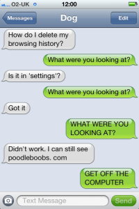 tumblr_m318bl1anB1rt9zy5o1_1280