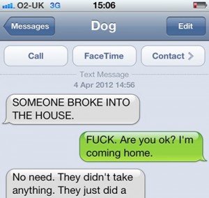 100412_text_from_dog_6