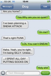 1092342936-text-from-dog-funny2