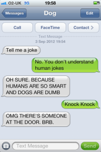 Best-Dog-Joke-Text-Ever-e1354083532221