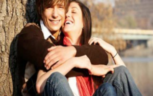 Skærmbillede 2016-06-13 kl. 17.06.09