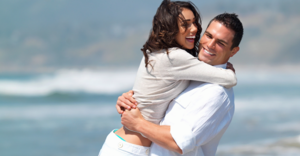 Skærmbillede 2016-06-13 kl. 17.06.21