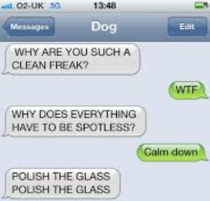 Skærmbillede 2016-06-13 kl. 21.56.59