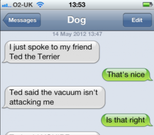 Skærmbillede 2016-06-18 kl. 14.26.15