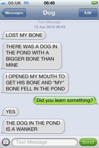 Text+from+dog+credit+http+textfromdogtumblrcom_7a6fcc_3788333