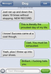 TextfromDog-2