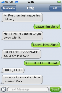 texts-from-dog-jurrasick-park