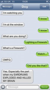 texts-from-dogs-30-577x1024