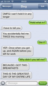 Texts-from-The-Dog-EMGN6