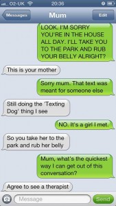 therapist_texts_from_dogs (1)