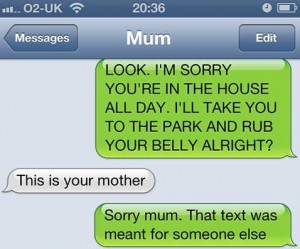 therapist_texts_from_dogs