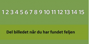 Skærmbillede 2016-07-02 kl. 19.57.35