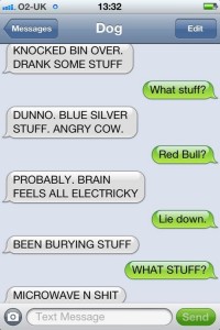 03c361e79aa0724d86da7c2ca7e37fd7
