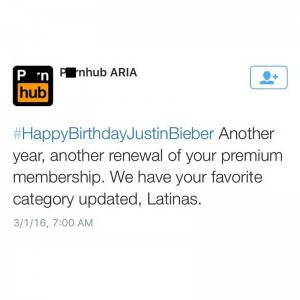 JUSTIN_BIEBER-1