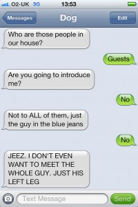 texts-from-dog-28