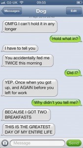 texts-from-dog-4