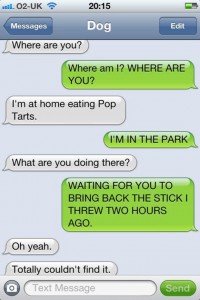 texts-from-dogs-12