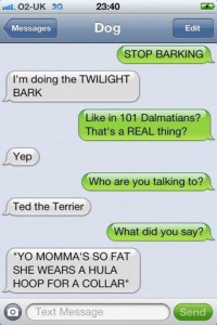 texts-from-dogs-9