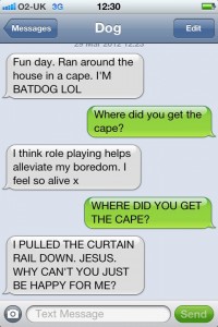 texts-from-my-dog1