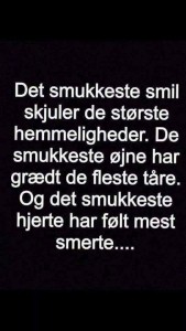 18268363_808156236027764_4505415697288349957_n