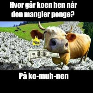 26734274_2081556432087083_4583607026215785768_n