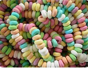 26993761_10214212472441465_8345678266548247444_n