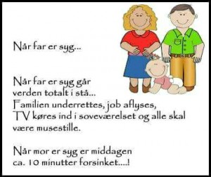 28951139_1600562590051284_5768838280569159680_n