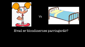 blond2