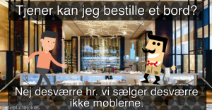 tjener2