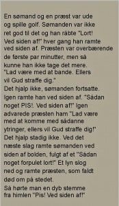 sømand2