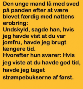 sved på panden2
