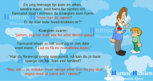 28828500_2108050526141464_1846238618961706407_o