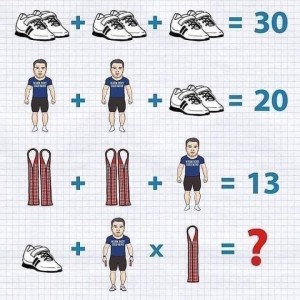 50554418_2454050914664939_7267781656419762176_n