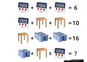 51283419_1651571914943153_3704435444855865344_o