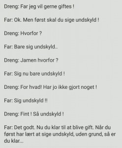 51658170_741848569549787_8310421135443361792_n