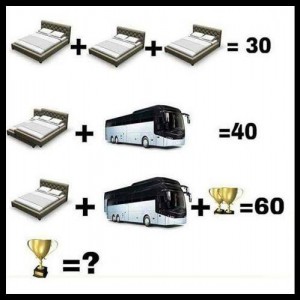 51911377_10218705691020020_8476923084635373568_n