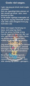 på druk2