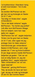 vin til alle priser2