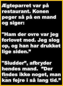 52297617_1078286765712025_7922129901174390784_n