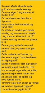 52451559_986581438204536_7344480520966766592_n