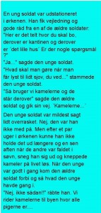 52594489_986037184925628_5285370734229585920_n