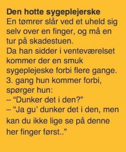 52901662_266996274200077_1998380611324084224_n