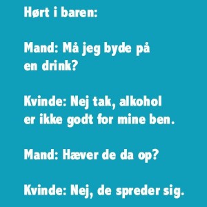 53452040_422792478293978_6243558039383703552_n