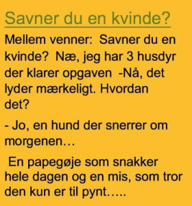 kvinde2