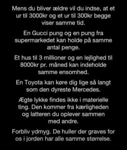 når du bliver ældre 2