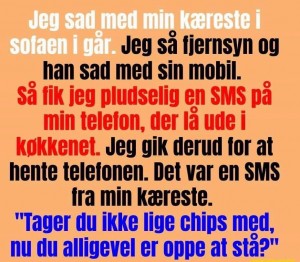 55614064_2144849108884783_4465465965664010240_n